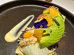 -王品台塑牛排(成都万象城店)