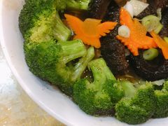 -九大簋家宴(北京路店)