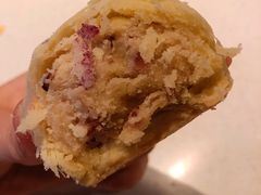 -北京稻香村(京港城生活广场店)