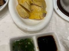 -顺风酒店(长寿路店)