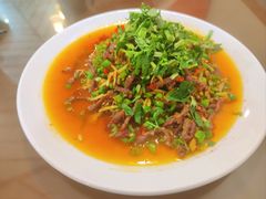 -飞虹鱼馆(春华路店)