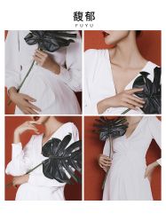 点击看大图 -专注孕妇照亲子照·纪田摄影