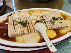 -大师傅金奖啤酒鱼(西街口总店)
