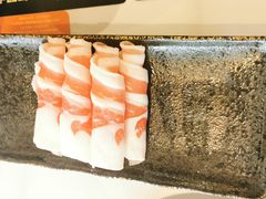 -蚝大仙横琴生蚝火锅(日月贝店)