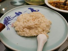-芙蓉凰花园酒楼