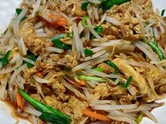 -大鸭梨烤鸭(枣园店)