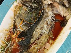 -乐在集市海鲜大排档(平潭店)