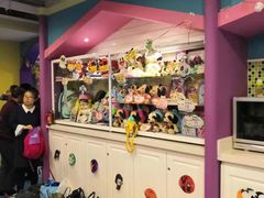 -悦宝园(昌平镇店)