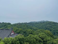 -城隍阁