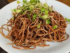 -马仕玖煲·融合菜·酥不腻烤鸭(人大店)