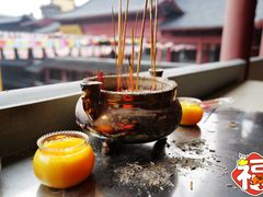 -会龙寺