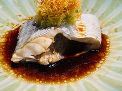 -怡情荟•海鲜青岛菜(五四广场旗舰店)