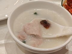 -丽景酒楼·佛山老字号(广佛智城店)