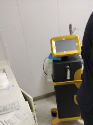 -画美医疗美容医院