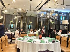 -江南厨子·品苏杭(华润万象店)