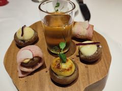 -王品台塑牛排(成都万象城店)