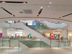 -永旺梦乐城(金银潭店)