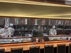 -酒吞(七宝领展广场店)