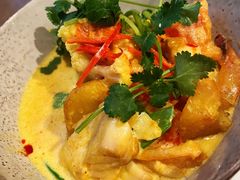 -Wagas沃歌斯(大学路店)