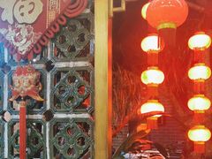 -汇景花园酒家(基立下道店)