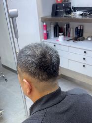 -工匠