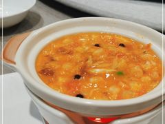 -新光酒家·河豚·海鲜·蟹料理(浦东店)