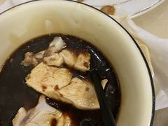 -邵氏光頭雞(和桥店)