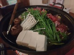 -烧鸟横丁(联发文创口岸店)