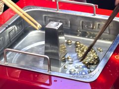 -海底捞火锅(龙湖北京大兴天街店)