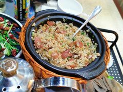 -金龙·打边炉(武进路店)