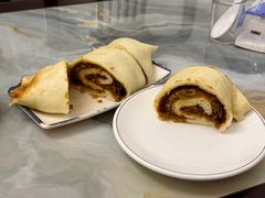 -鼎香润(德胜门内店)