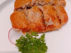 -莆田餐厅PUTIEN(西安万象天地店)