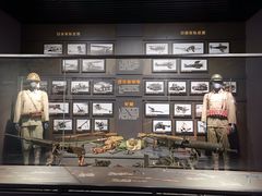 -上海市龙华烈士陵园