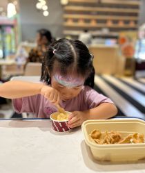 -超级奈尔宝SUPER NEOBIO(杭州星光店)