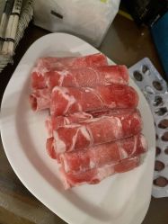 点击看大图 -爱月时月子会所·贝萌店