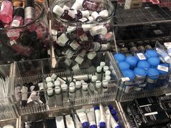 -苏宁极物(苏宁生活广场店)