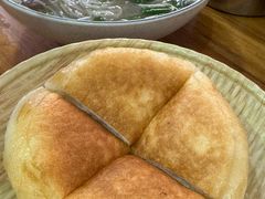 -熊氏牛羊杂粉(龙眼井总店)