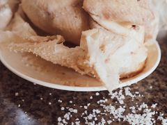 -阿侬盐焗鸡(清澜店)