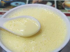 -民信老铺(人民路店)