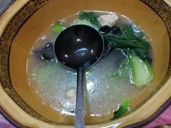 -乐乐餐厅(湘子庙街店)
