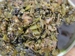 糍粑辣椒炒鸡-一碗香(南坪新街店)