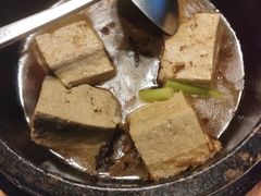 -金鼎轩(鸟巢北辰荟店)