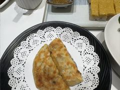-贝勒爷·酥不腻烤鸭