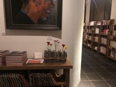 -瓦库茶馆17号(海汇港店)
