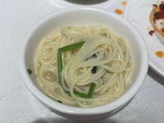 -大斌家串串火锅(德思勤店)