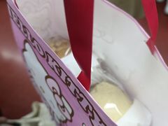 -好利来(熙地港店)