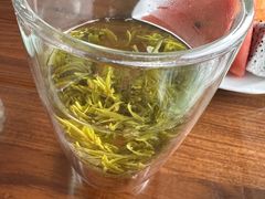 -湖畔居茶楼(湖滨店)