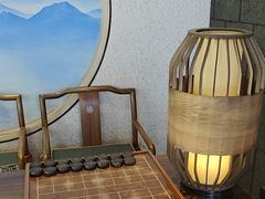 -上足·影院足道·SPA(红岭店)