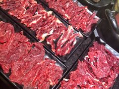 -尚合里潮汕牛肉火锅(海沧店)