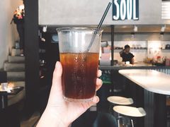 -MIMI FASO(古仓店)